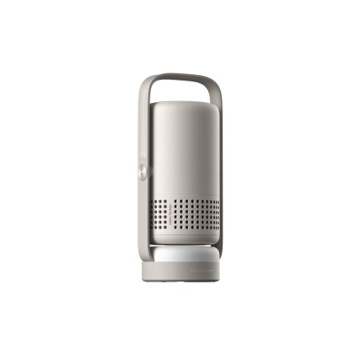 XGiMi Vibe One Battery powered, Portable Smart Projector