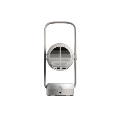 XGiMi Vibe One Battery powered, Portable Smart Projector