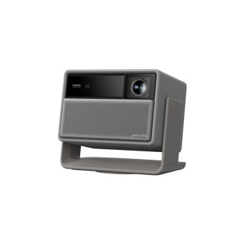 XGIMI Horizon 20, Home Smart Projector