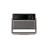 XGIMI Horizon 20 Pro, Home Smart Projector