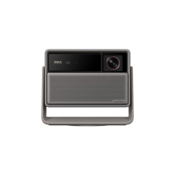 XGIMI Horizon 20 Pro, Home Smart Projector
