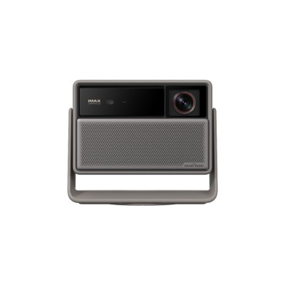 XGIMI Horizon 20 Pro, Home Smart Projector