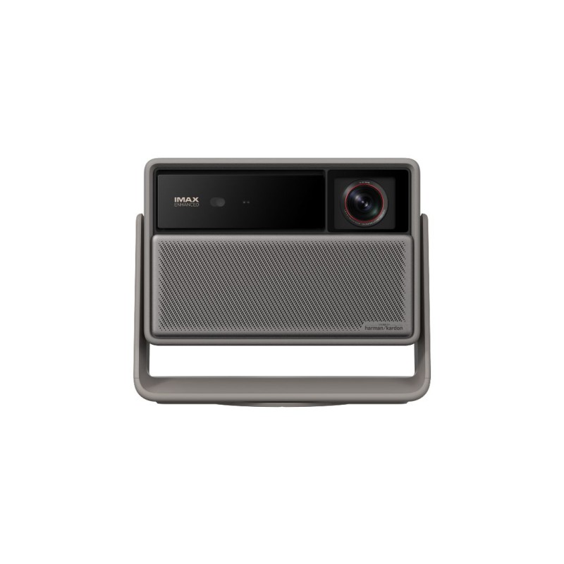 XGIMI Horizon 20 Pro, Home Smart Projector