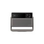 XGIMI Horizon 20 Pro, Home Smart Projector