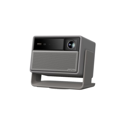 XGIMI Horizon 20 Pro, Home Smart Projector