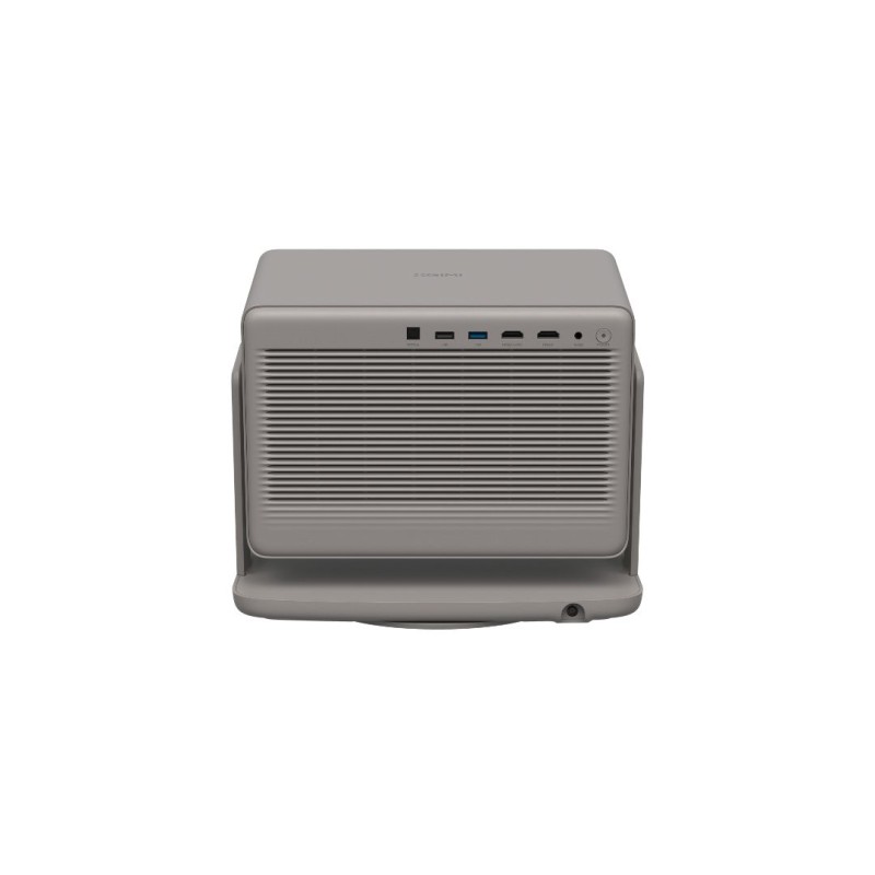 XGIMI Horizon 20 Pro, Home Smart Projector