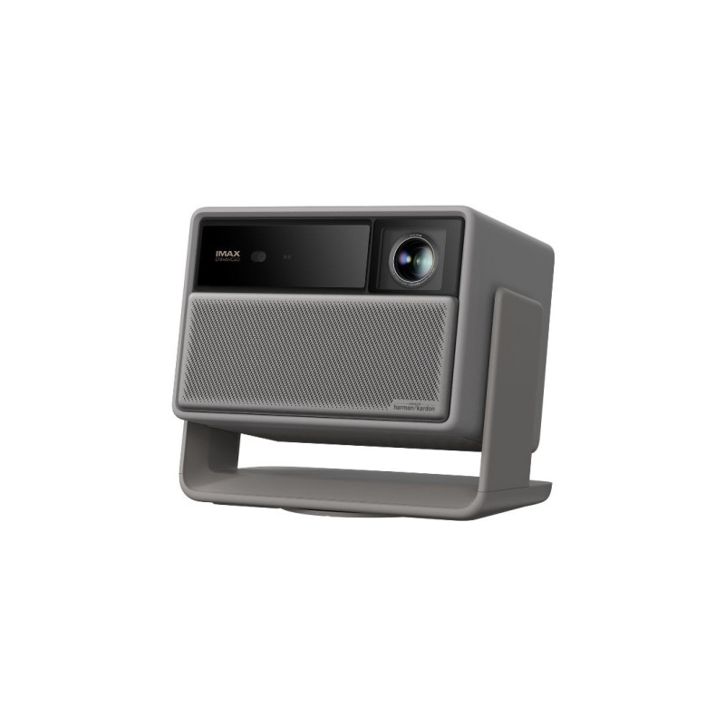 XGIMI Horizon 20 Max, Home Smart Projector