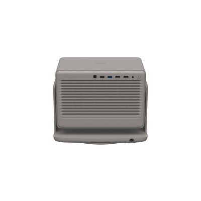 XGIMI Horizon 20 Max, Home Smart Projector