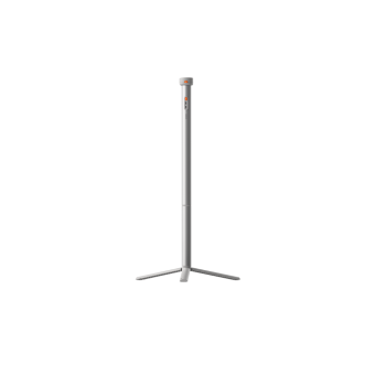 XGIMI PowerBase Stand for MoGo 4