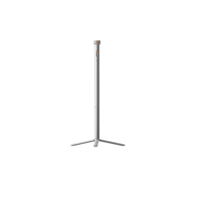 XGIMI PowerBase Stand for MoGo 4