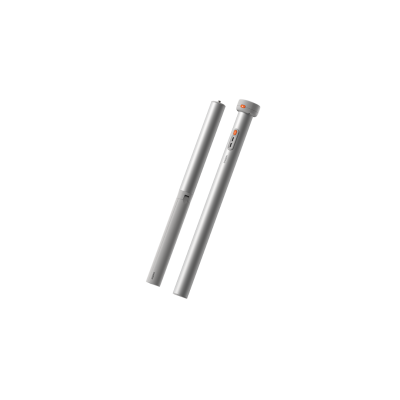 XGIMI PowerBase Stand for MoGo 4