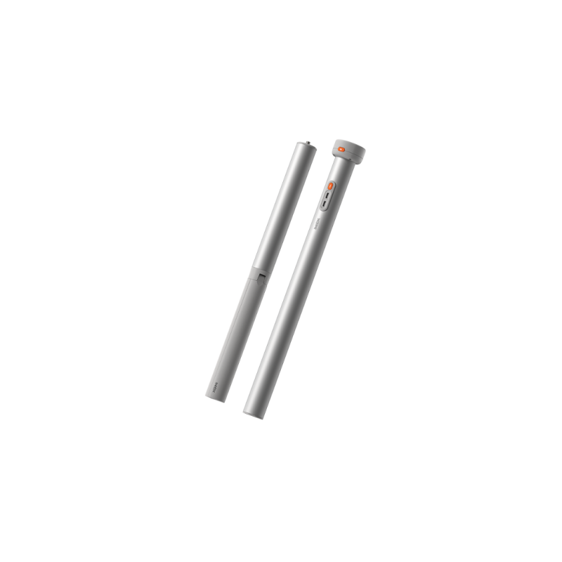 XGIMI PowerBase Stand for MoGo 4