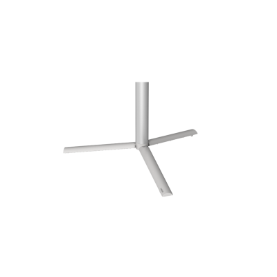 XGIMI PowerBase Stand for MoGo 4