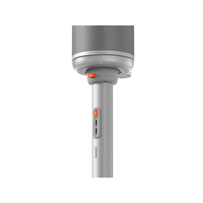 XGIMI PowerBase Stand for MoGo 4