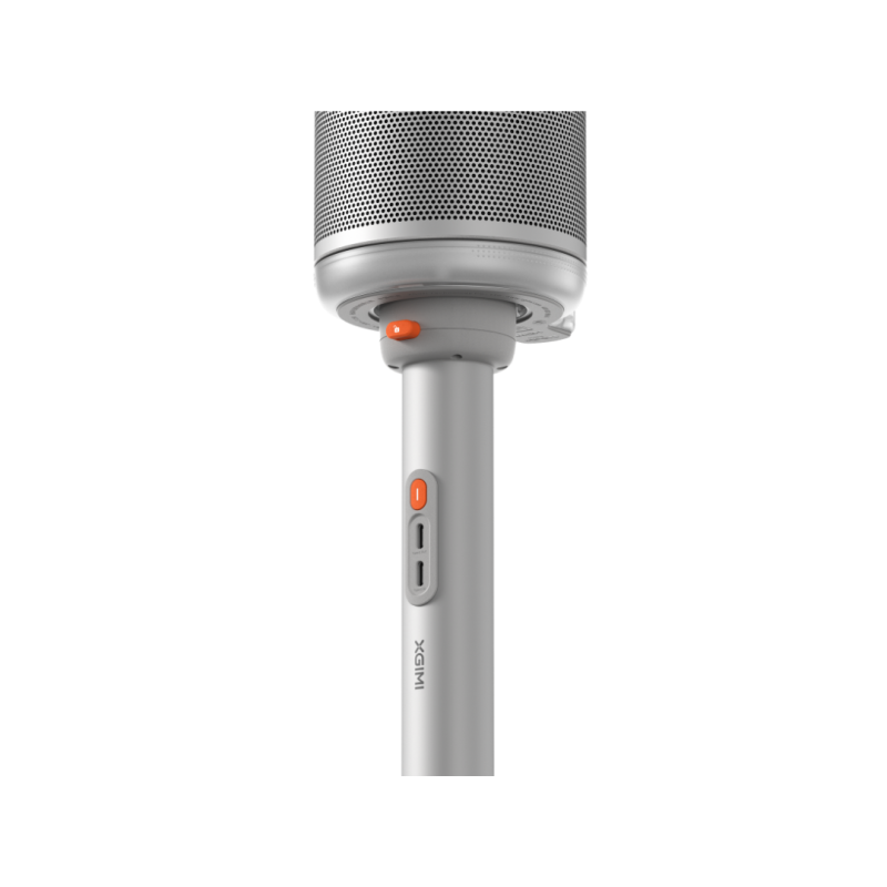 XGIMI PowerBase Stand for MoGo 4