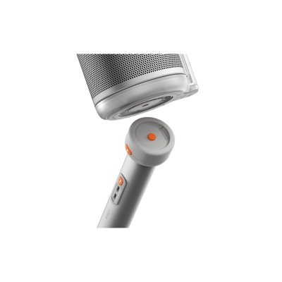XGIMI PowerBase Stand for MoGo 4