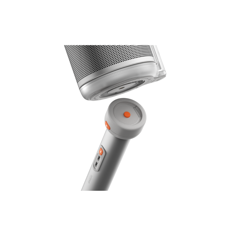 XGIMI PowerBase Stand for MoGo 4