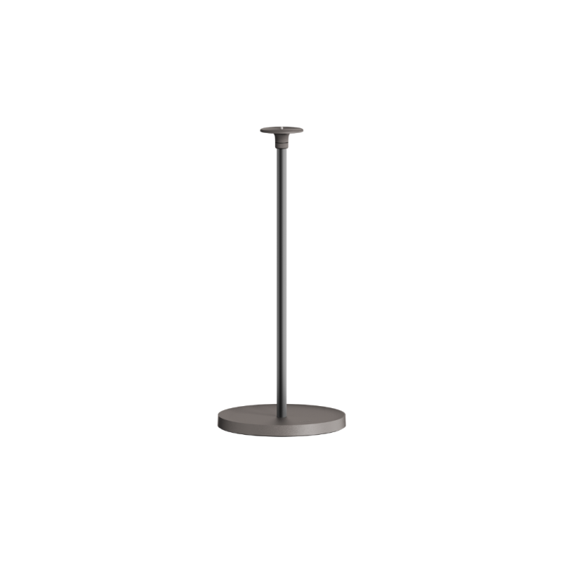 XGIMI Floor Stand