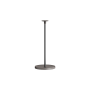 XGIMI Floor Stand
