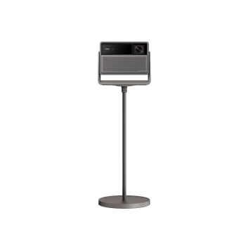 XGIMI Floor Stand