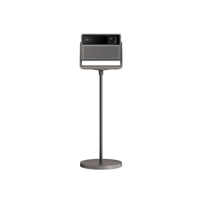 XGIMI Floor Stand