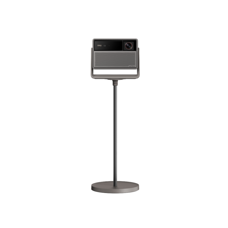 XGIMI Floor Stand