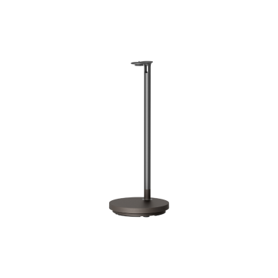 XGIMI Floor Stand Ultra
