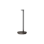 XGIMI Floor Stand Ultra