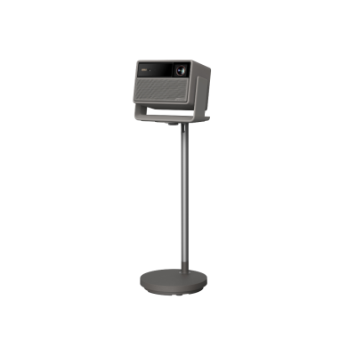 XGIMI Floor Stand Ultra