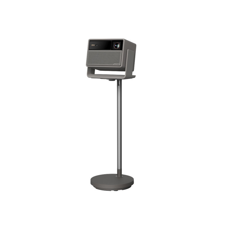 XGIMI Floor Stand Ultra