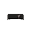 XGIMI Titan, Home Smart Projector