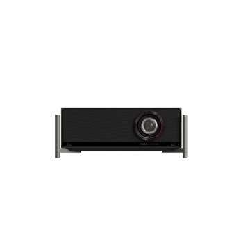 XGIMI Titan, Home Smart Projector