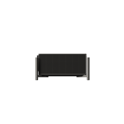 XGIMI Titan, Home Smart Projector