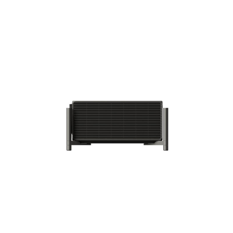 XGIMI Titan, Home Smart Projector