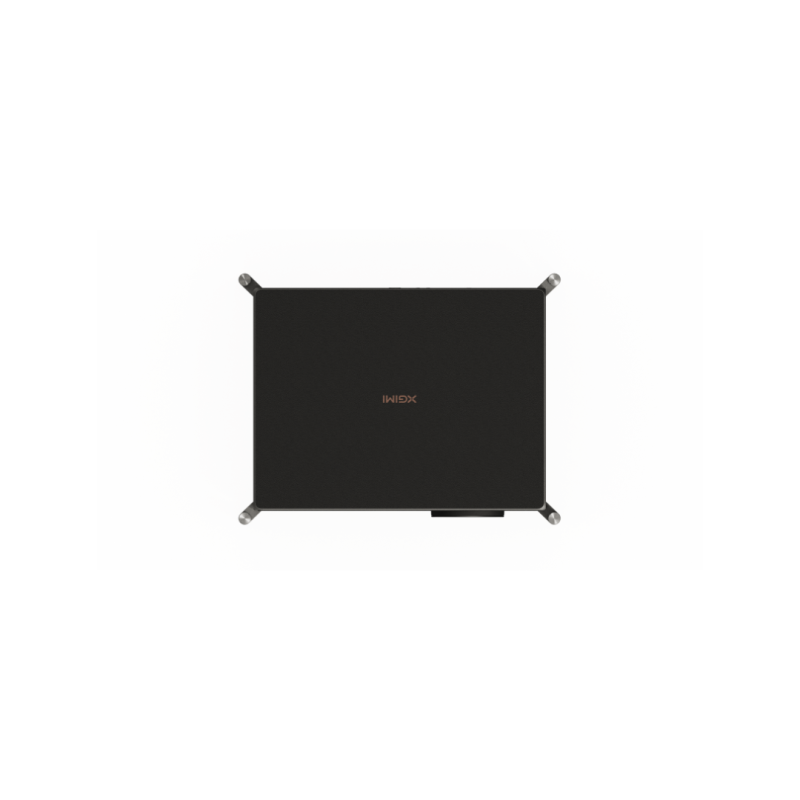 XGIMI Titan, Home Smart Projector