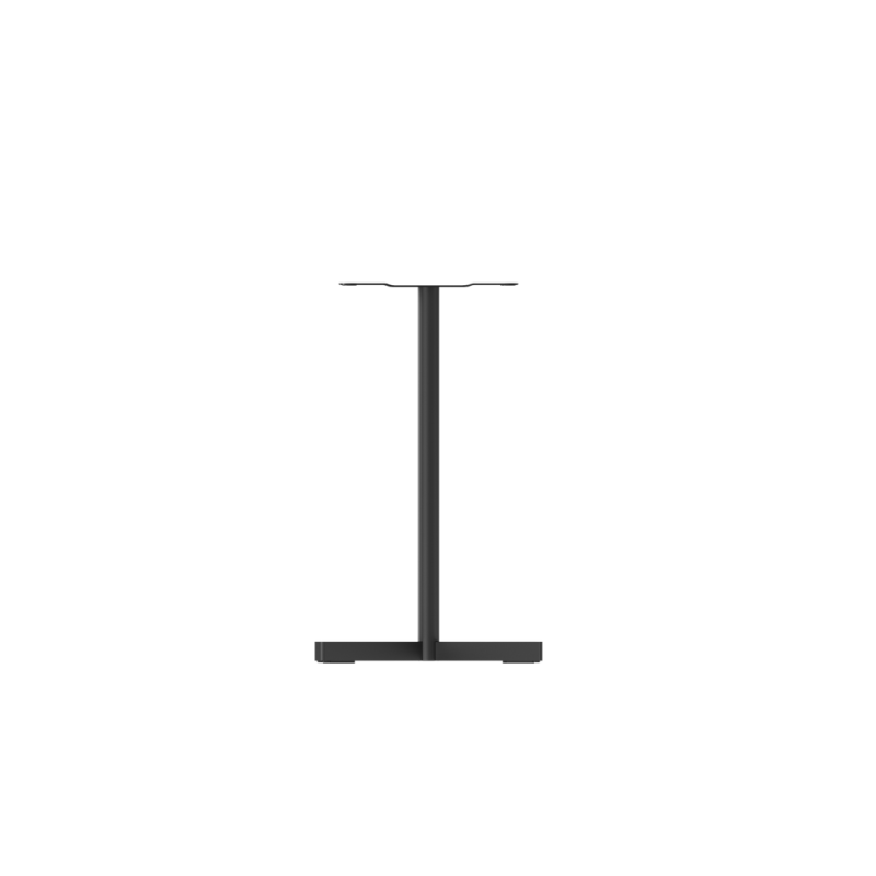 XGIMI X-Floor Stand Ultra