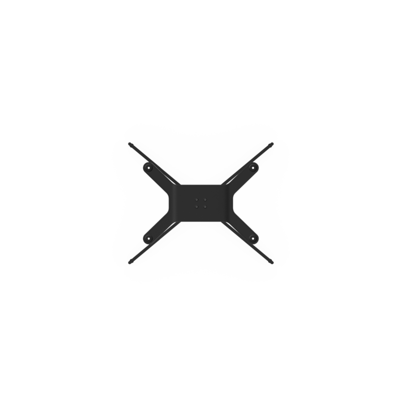 XGIMI X-Floor Stand Ultra