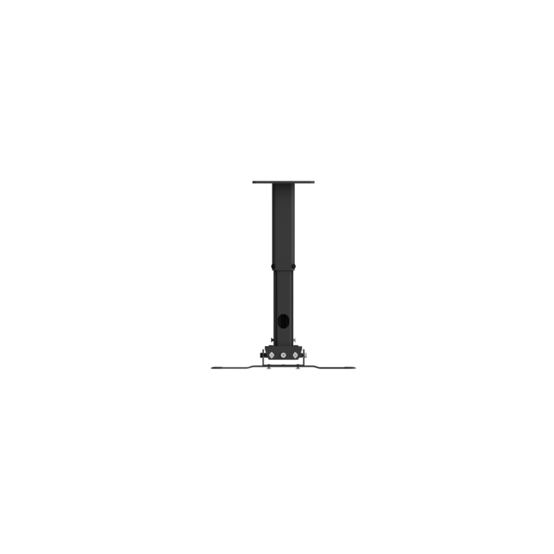 XGIMI Ceiling Mount Ultra