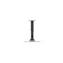 XGIMI Ceiling Mount Ultra