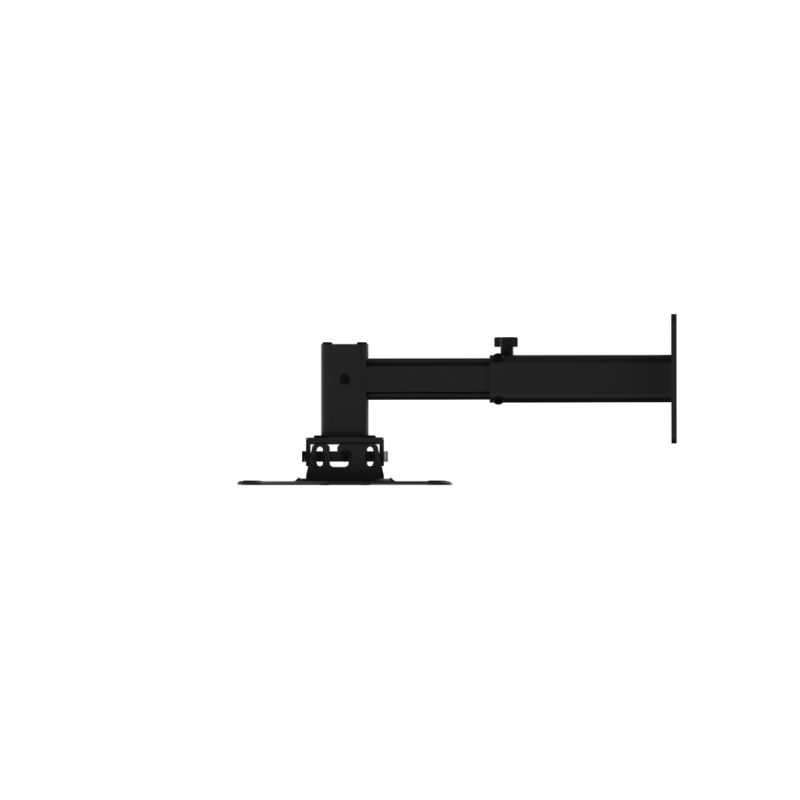 XGIMI Ceiling Mount Ultra