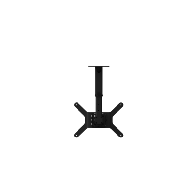 XGIMI Ceiling Mount Ultra